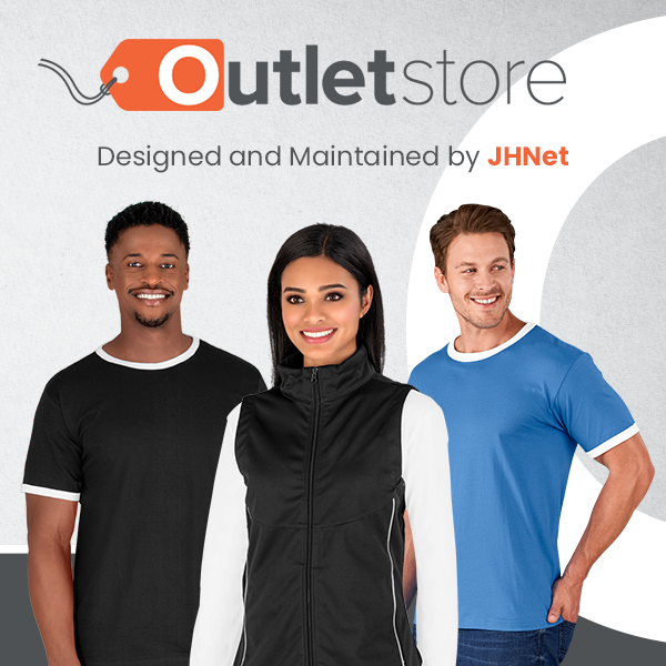 JHNetWeb's tweet image. Check out Outlet Store! The new site designed by JHNet.
outletstore.co.za