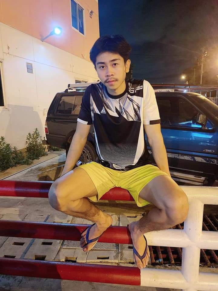 cuteguy_boy's tweet photo. https://t.co/BfRZUr8Q5i