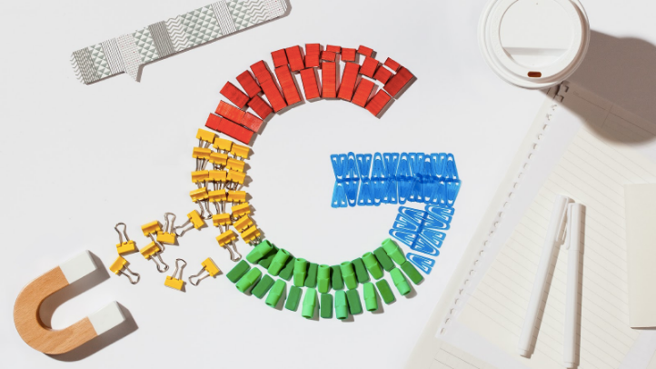 jennski's tweet photo. Heads-up that @googlecloud is hosting a Women in Cloud virtual summit from October 6-9. Check out the details here โก๏ธ https://t.co/cAITsdWTS8
Looks like a great line-up!
#GoogleTechIE #googlecloud https://t.co/MbOd0yuypc