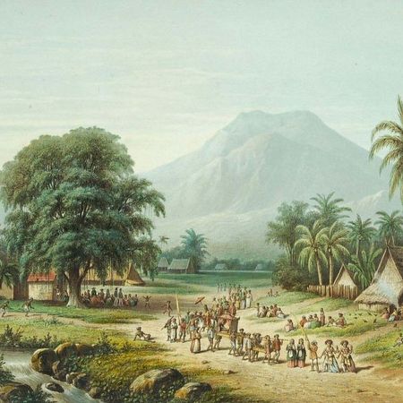 De literaire kring van AG-Eindhoven: meer dan een doorsnee boekenclub. Diepgaande inleidingen en discussie over oude en moderne klassiekers.  nieuws.ag-eindhoven.nl/2020/09/de-lit…