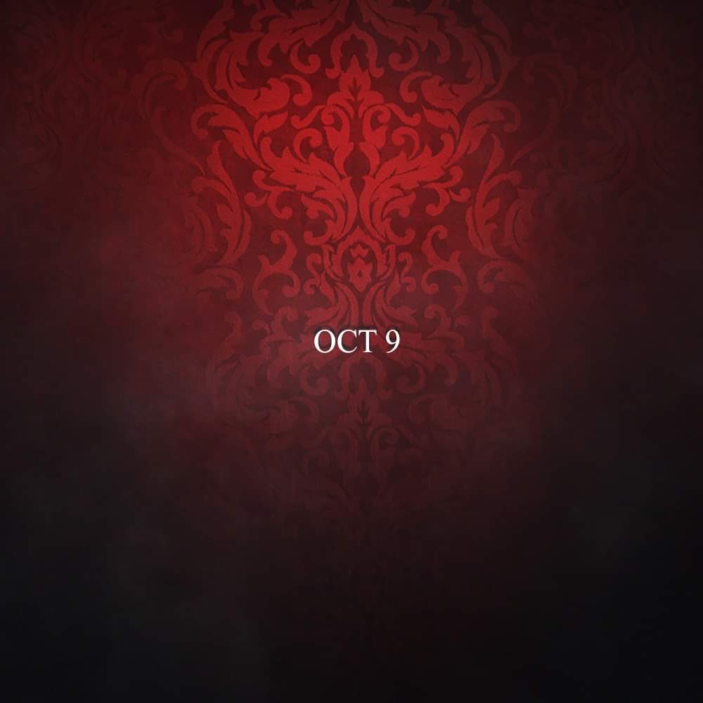 IN SEARCH OF SUN tweet media