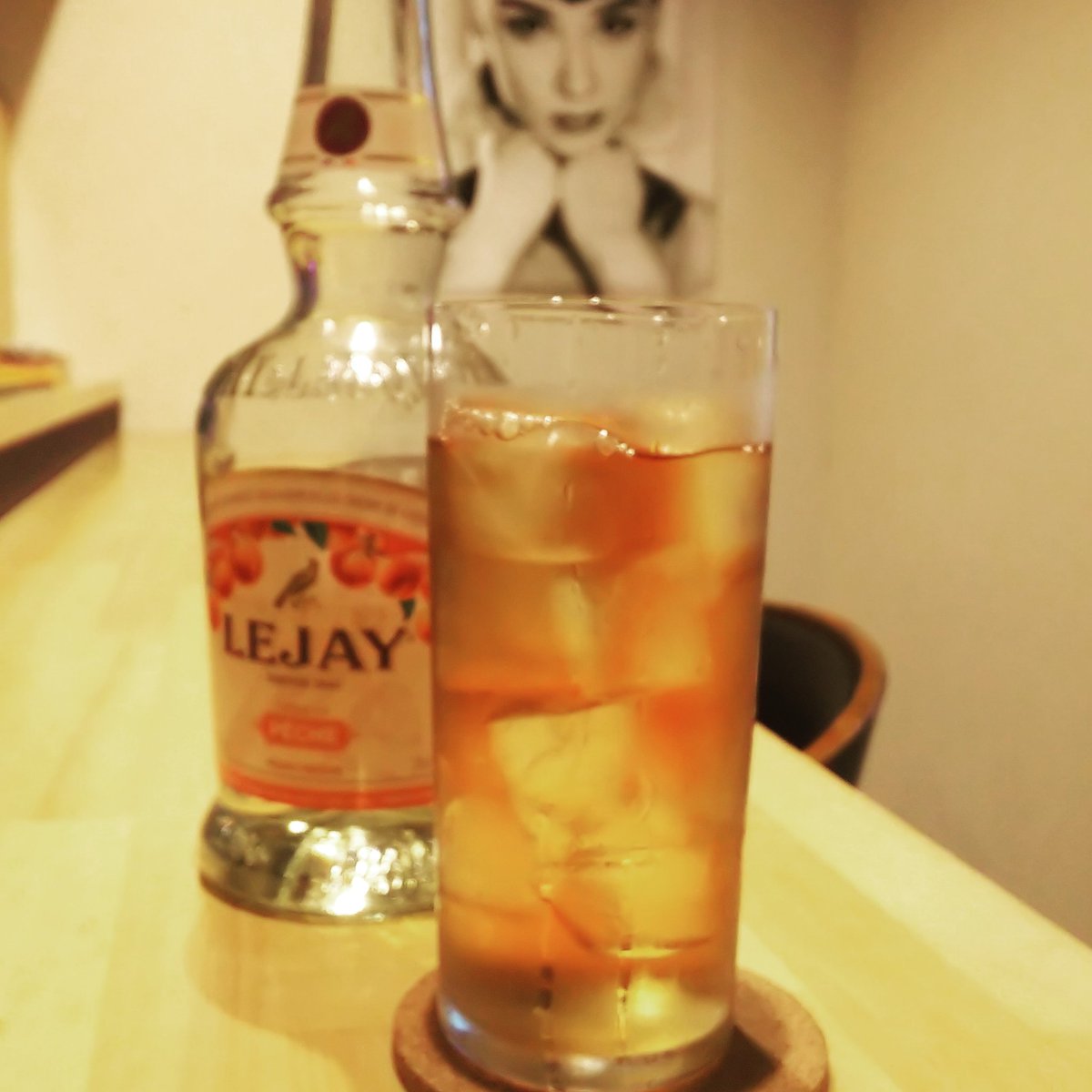 Bar Door 9 13オープン 本日もbar Door 21 00よりオープンします よろしくお願いします Bar Door Bar 誕生酒 ピーチウーロン ペシェウーロン レゲエパンチ クーニャン 上海ピーチ 名前いっぱい