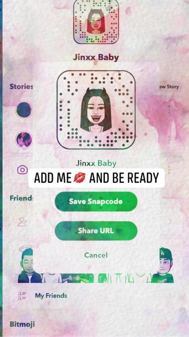 I accept apple pay cashapp Zelle or you can always subscribe to my onlyfans I do sales over snap allll<a href="/tag/newprofilepic"class="tags"><span>#newprofilepic</span></a>