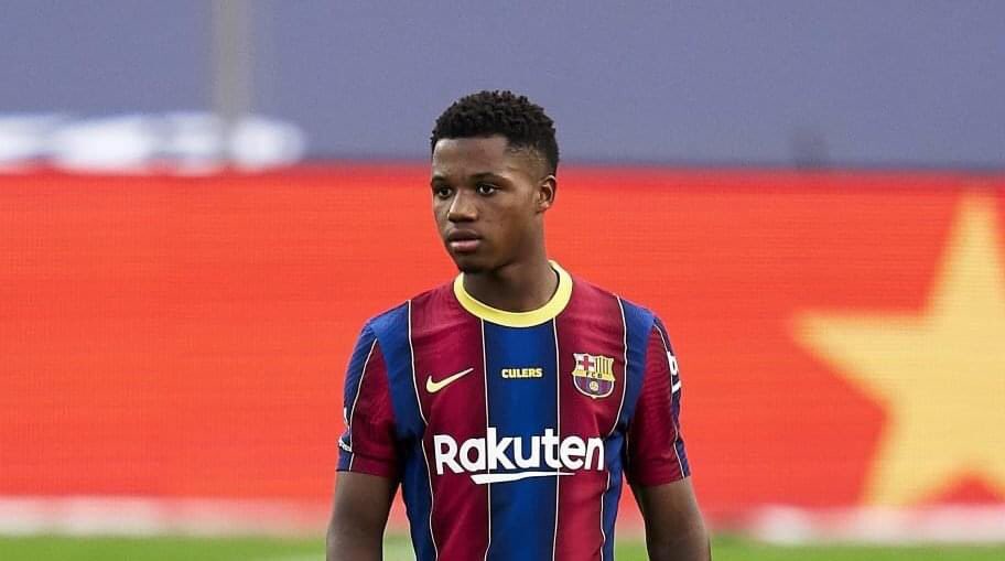 Señor Stats tweet media