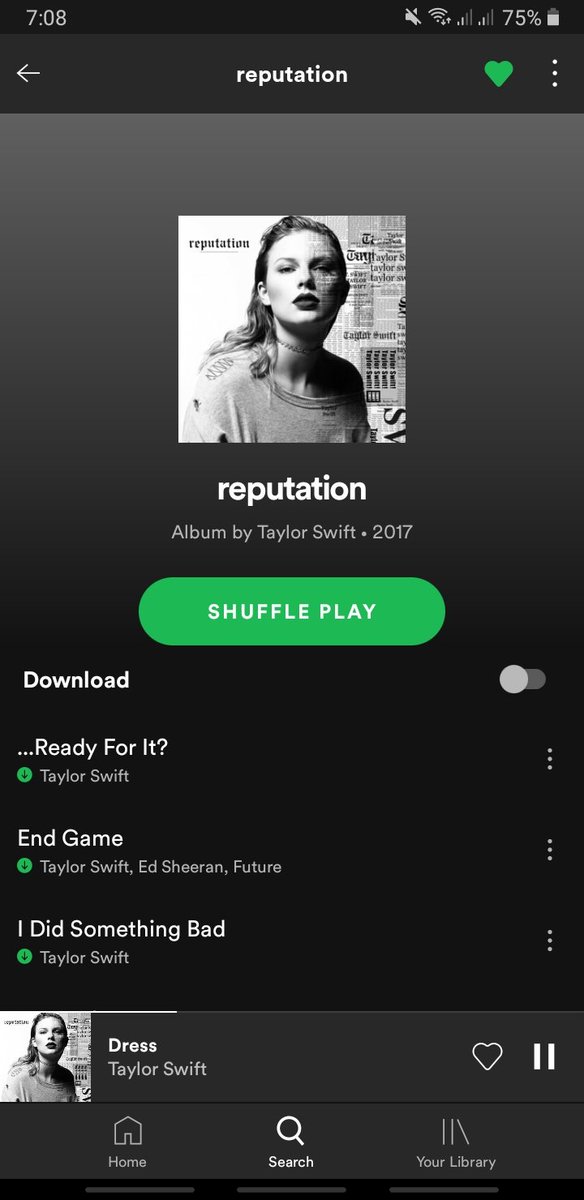 kirbygadaisuki's tweet photo. Streaming reputation and lover tonight to celebrate #4YearsOfToe #4YearsOfJaylor 💕💕 https://t.co/TioVeSJJ4q