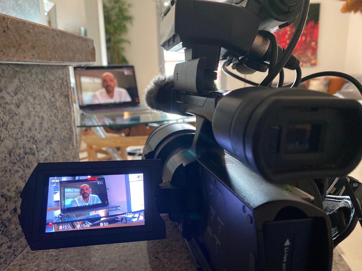 Foto cedida por Cs Rivas