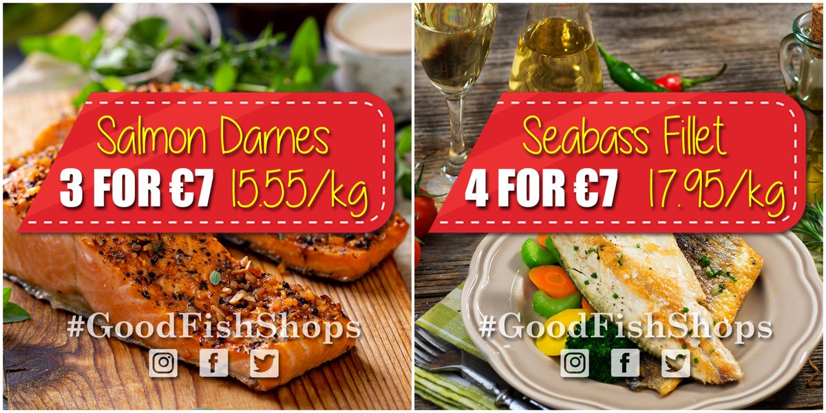 GoodFishShops tweet media