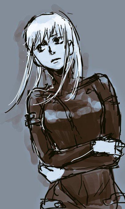 Yu Uyさん がハッシュタグ Blame をつけたツイート一覧 1 Whotwi グラフィカルtwitter分析