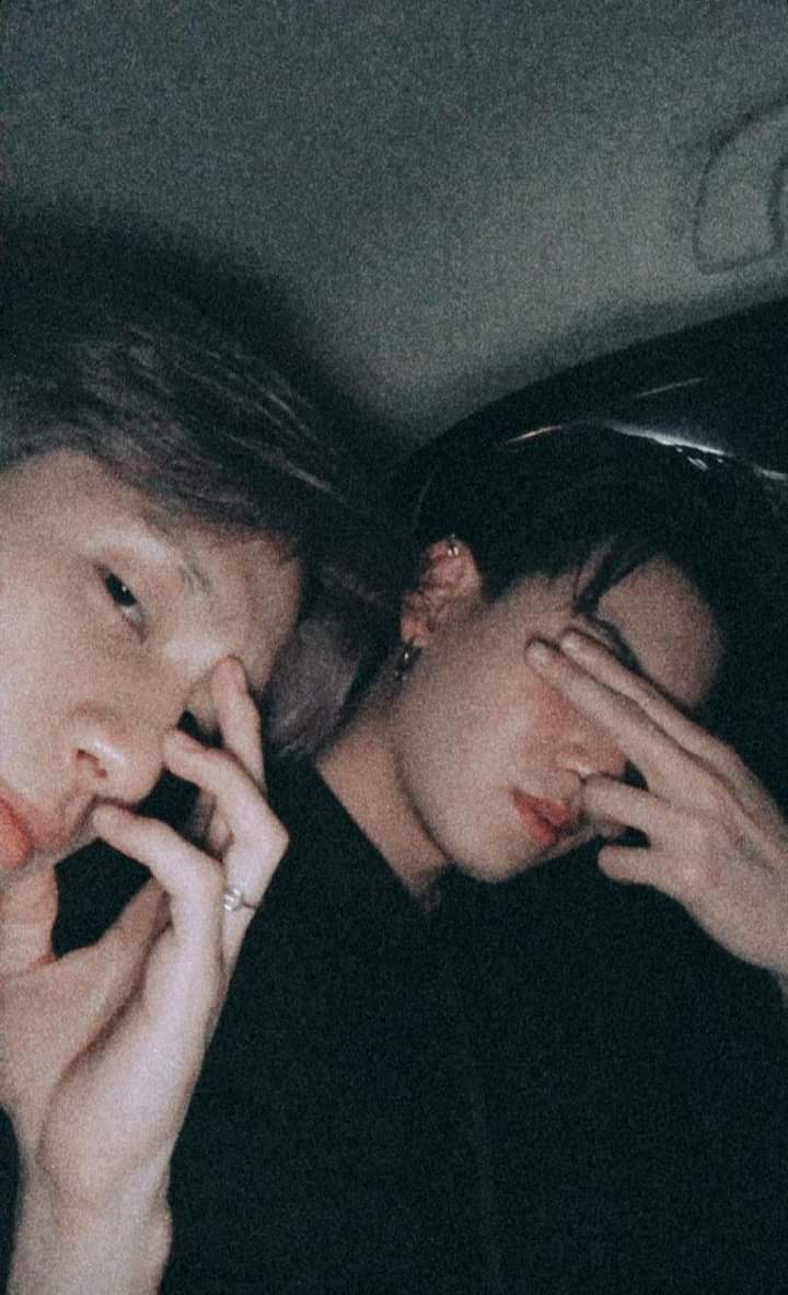 SART🌚；ғᴛ.ᴍʏᴅᴀᴡ|เมียคุม tweet media