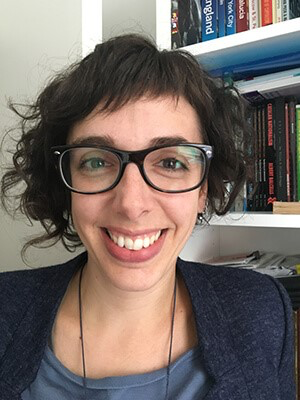 . @MerceCortina is Senior Lecturer in Public Policy & Urban Politics. She leads the 1st year Introduction to Public Policy module and is Programme Leader for our Urban Studies MA. Her research focuses on public policy, social movements & local governance. https://www.dmu.ac.uk/about-dmu/academic-staff/business-and-law/merce-cortina-oriol/mercè-cortina-oriol.aspx