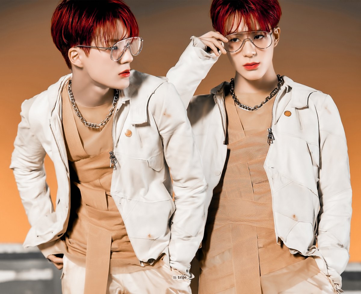 트리제 tweet media