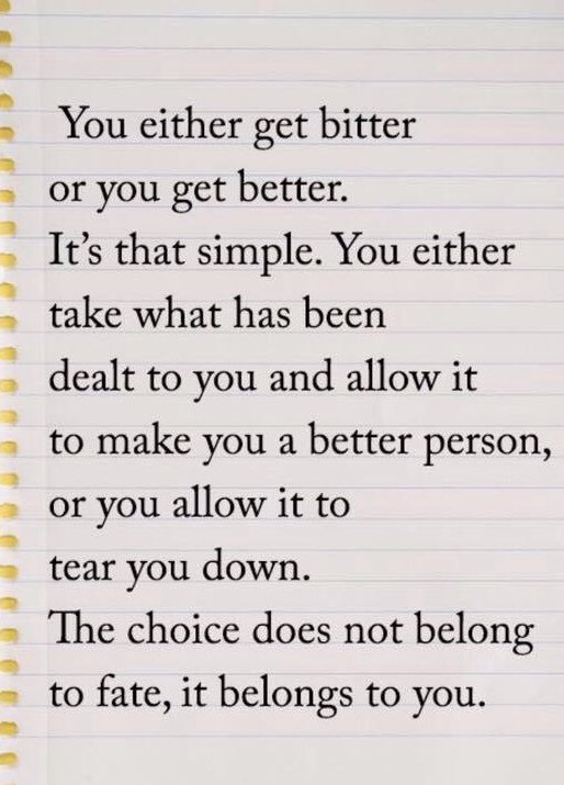 Johnny Lathrop tweet media