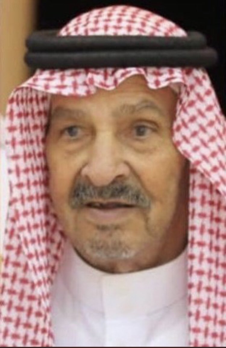 انتقل الى رحمة الله العم ابو سامي ابراهيم القايد ( حكيم الراشد ) سيرة ومسيرة . اللهم اغفرله وارحمه واسكنه فسيح جناتك .