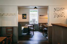 When you're planning your next Stay in Bath, don't forget to book your table at Henry's for dinner. Their seasonal classic menu offers a choice of dishes that can be enjoyed à la carte or as a four-course tasting experience.  For more information go to tinyurl.com/yyl72yeq