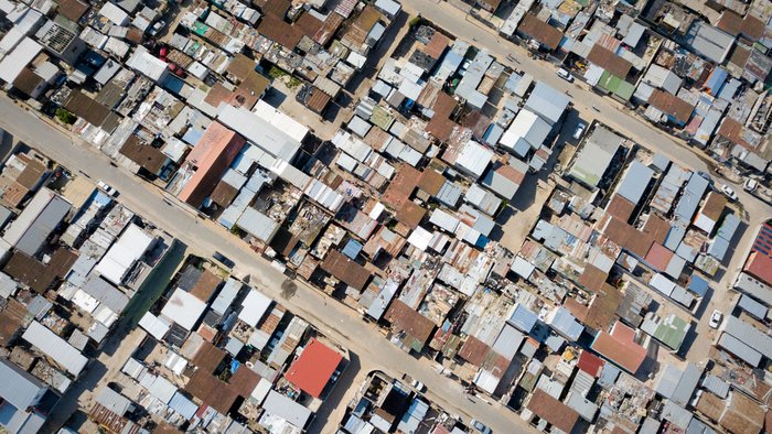 In his latest <a href="/GivingCompass/">Giving Compass</a> blog post, David Bonbright suggests ways to explore issues that funders seek to address through using various data points. keystoneaccountability.org/2020/09/28/if-…