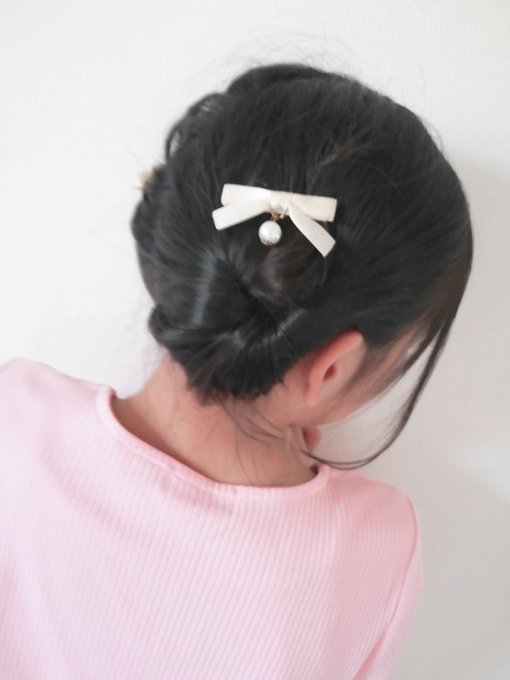 Twitterのコスプレ画像6