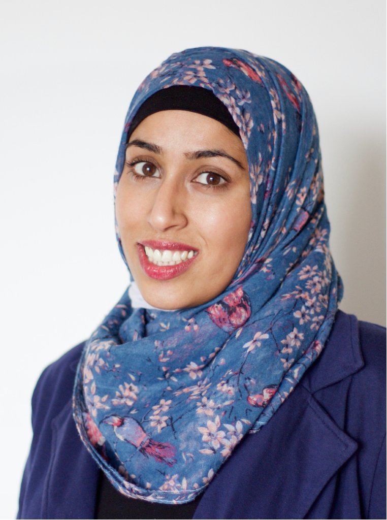 . @aeasat is a Lecturer in Politics. Amina is module leader on the 1st year Module POPP1105 – Global Comparative Politics. Her research focues on Muslims in politics, gendered Islamophobia & the study of politics in France and Belgium. Find out more here  https://www.dmu.ac.uk/about-dmu/academic-staff/business-and-law/amina-easat-daas/amina-easat-daas.aspx
