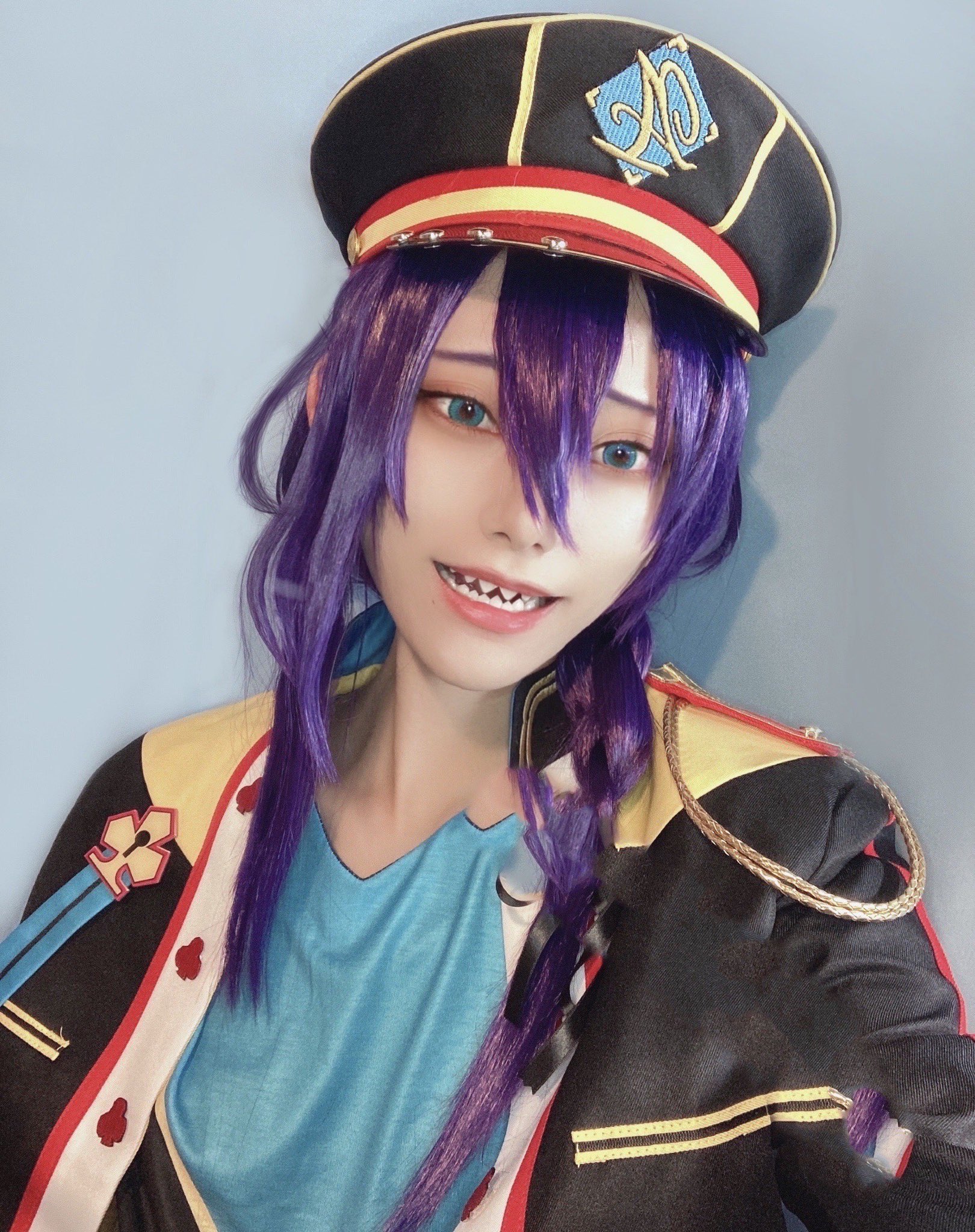 カノ on X: カノ on X: