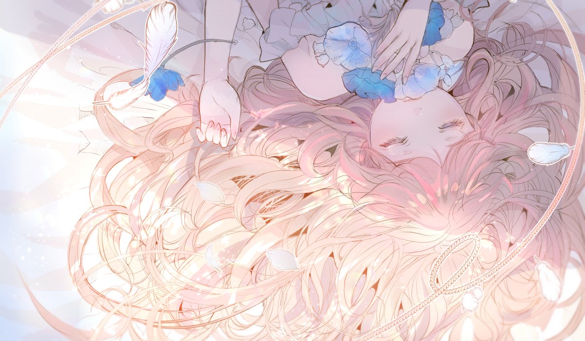 こもりひっき ローソンブロマイド発売中です Auf Twitter 眠り姫 お昼寝バージョン 絵を見てくださり本当にありがとうございます 淡く優しい水彩で 光に包まれてお昼寝する少女を 描きました Illust 絵練習 創作 イラスト基地 絵師の集い 絵録 看板娘 こもりひっき ローソンブロマイド発売中です Auf Twitter 眠り姫 お昼寝バージョン 絵を見てくださり本当にありがとうございます 淡く優しい水彩で 光に包まれてお昼寝する少女を 描きました Illust 絵練習 創作 イラスト基地 絵師の集い 絵録 看板娘