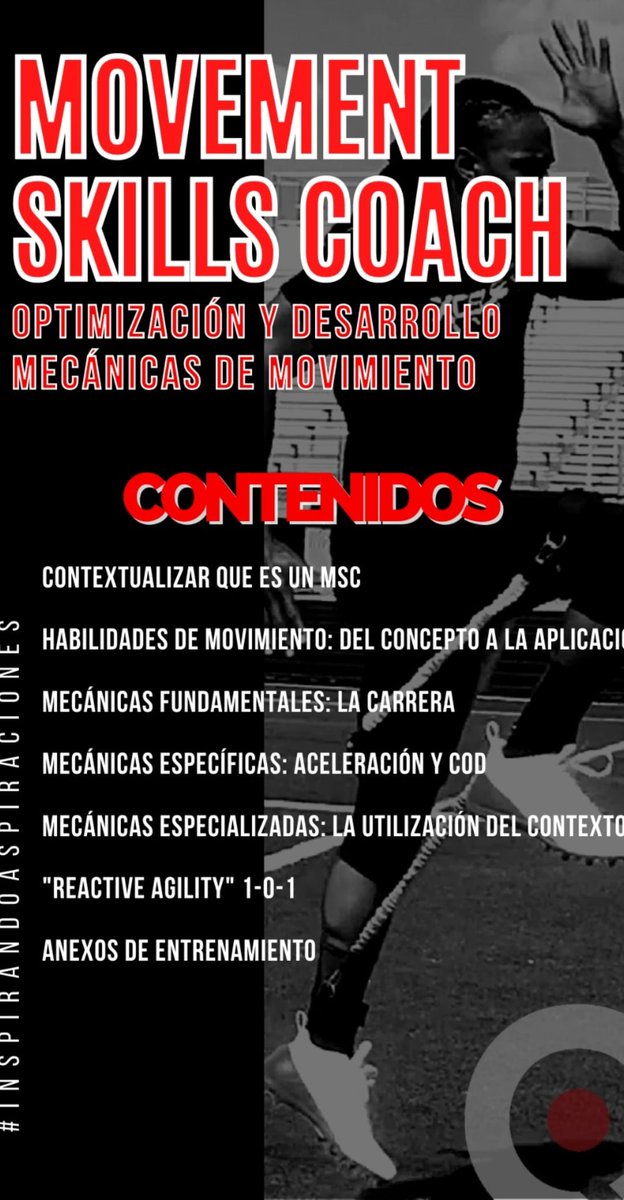 david_mpozo's tweet image. Madrid, allá vamos!