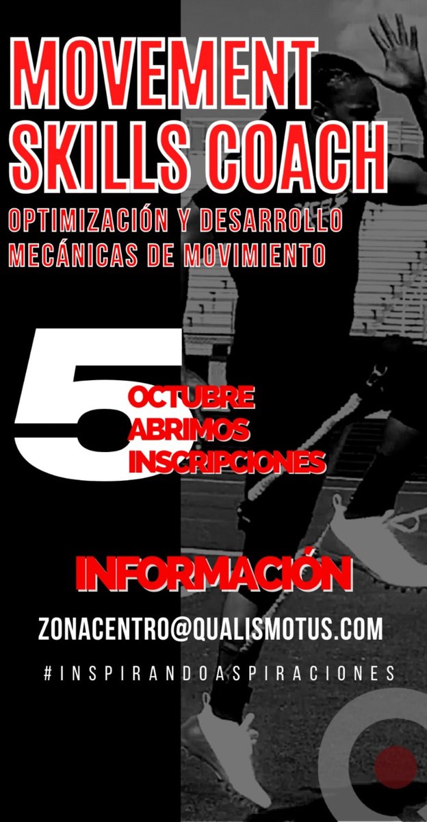 David Martínez (@david_mpozo) on Twitter photo Madrid, allá vamos! Madrid, allá vamos!