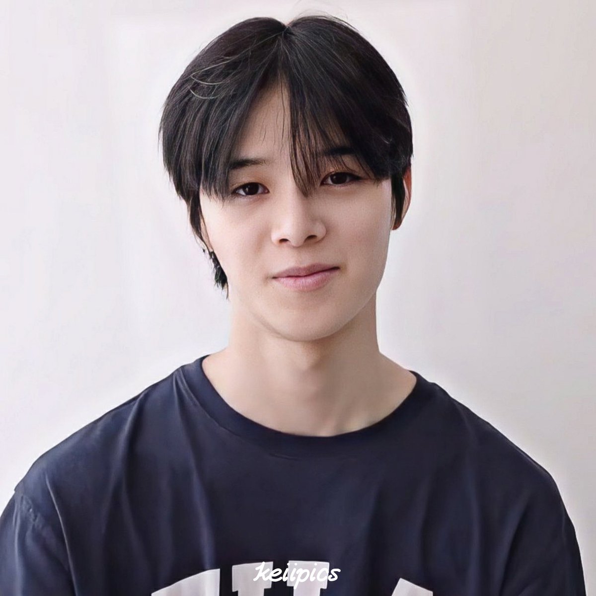keiipics's tweet photo. i love all about you

#K_DEBUT #K_OUR_HERO #K_RUN_FOR_DREAM https://t.co/w4oz0ekGE5