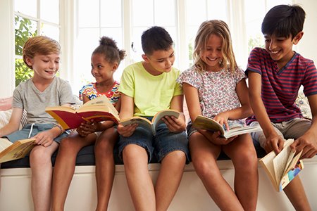 Books to Teach Young Readers About Money rismedia.com/ace2-branded/r…