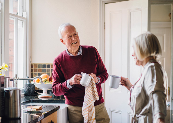 Heat Pumps Today tweet media