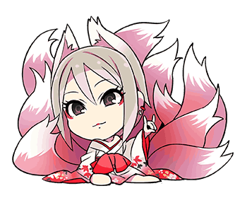 和風ステージのtwitterイラスト検索結果 和風ステージのtwitterイラスト検索結果