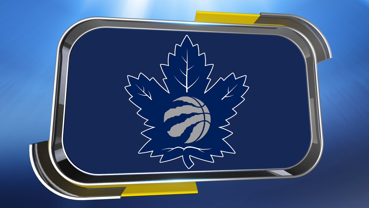 SPORTING LOGOS ๐
Which city is the home of these two logos from?
#QuestionofSport https://t.co/VltM0RxqSI