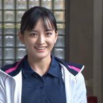 Megumi ジャパン スカッ と