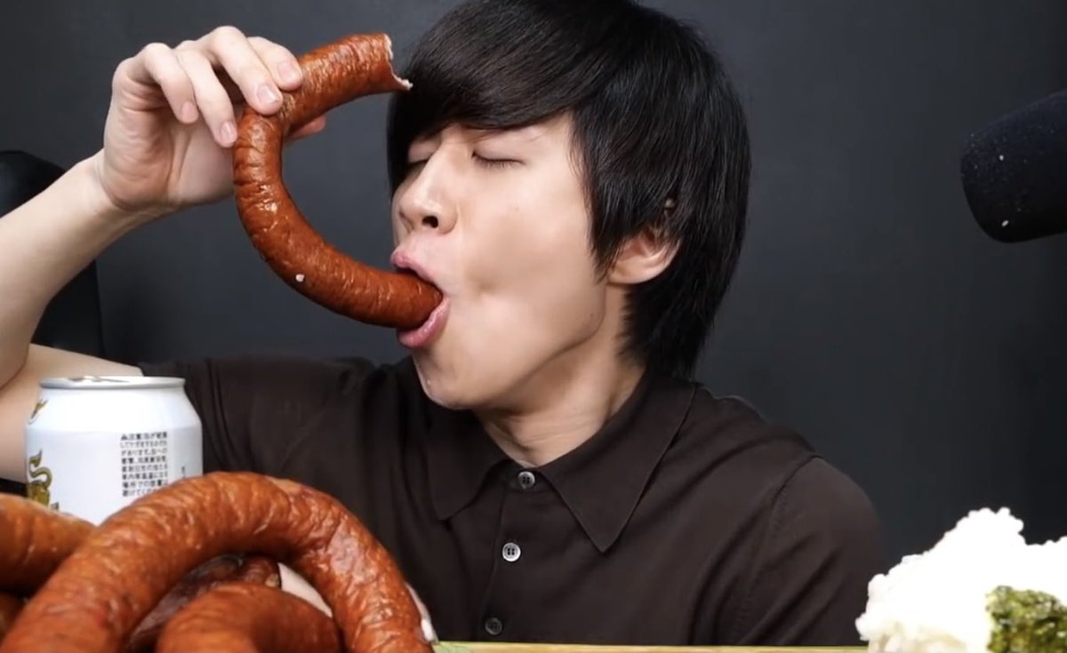 かの/カノックスター on X