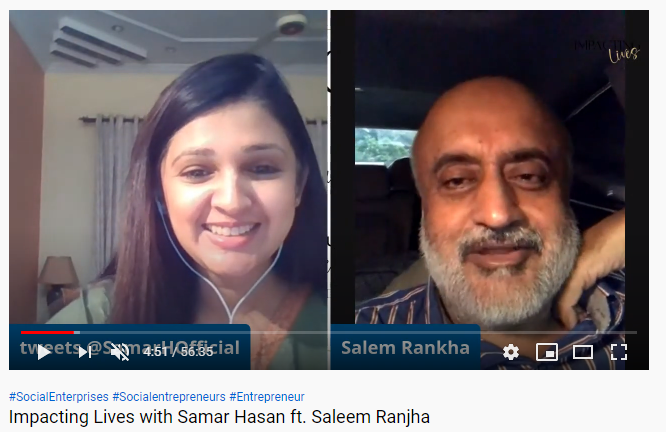 SamarHOfficial's tweet photo. What a week we are having @epiphanypk: 2 back to back webinars #executivebaithak, #impactinglives @saleemranjha, wrapped up videos for @PSDF_official #apnakarobaraikkhwabsayhaqeeqattak &amp; launched appeal management info system for @PkInfoCom with @SSDOPakistan @UNESCO @appinsnap https://t.co/jp4aeKJMJi