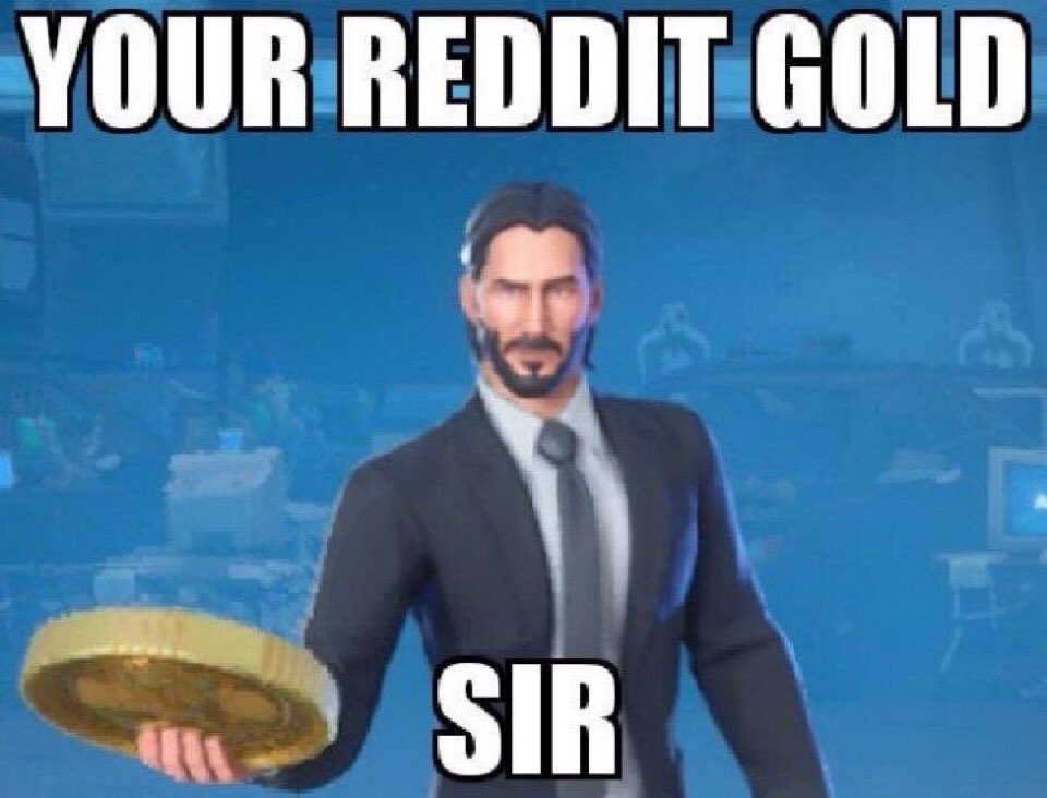 acidsouIjah's tweet image. 