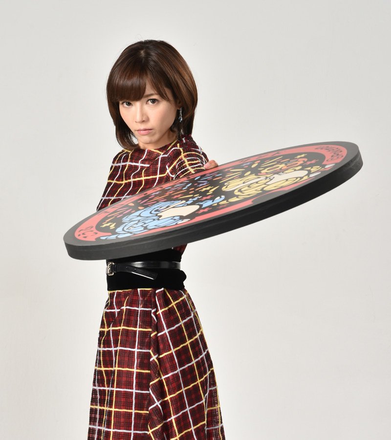 画像 マンホール女優て T Co Bfrd2twr2c まとめダネ 画像 マンホール女優て T Co Bfrd2twr2c まとめダネ