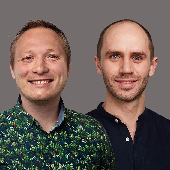 Computer Science at Aarhus University (@csaudk) on Twitter photo Congrats to Assistant professors Carsten Baum and Peter Scholl from <a href="/AarhusCrypto/">Aarhus University Crypto</a> , who have received DKK 4.5 million for their part of the project “Fromager”, in which they will collaborate with researchers from Galois, Columbia University, and KU Leuven. cs.au.dk/news-events/ne… Congrats to Assistant professors Carsten Baum and Peter Scholl from <a href="/AarhusCrypto/">Aarhus University Crypto</a> , who have received DKK 4.5 million for their part of the project “Fromager”, in which they will collaborate with researchers from Galois, Columbia University, and KU Leuven. cs.au.dk/news-events/ne…