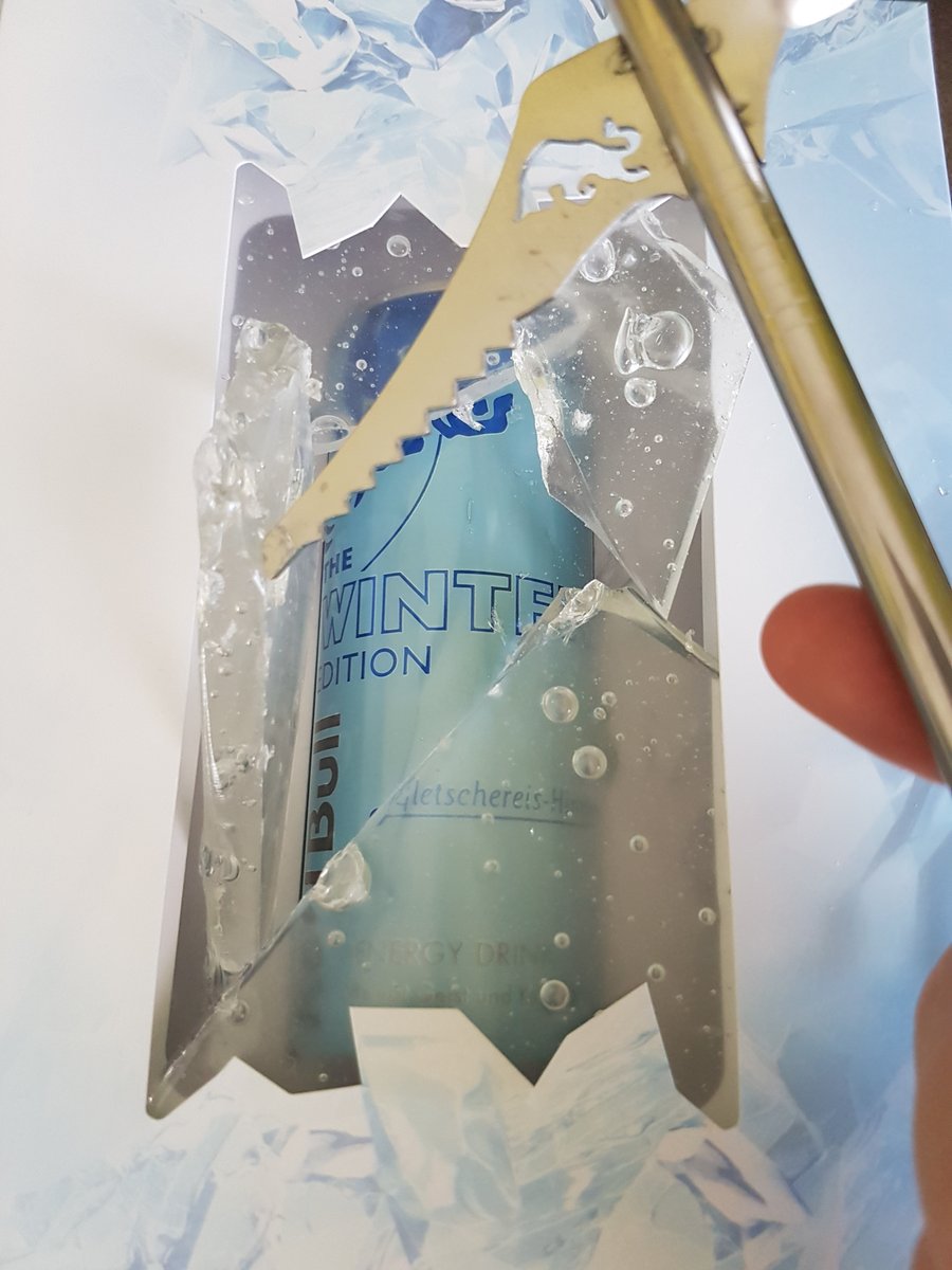 Jaro Luzkoviny Cesta Red Bull Winter Edition Box Obce Homosexual Premyslet Jaro Luzkoviny Cesta Red Bull Winter Edition Box Obce Homosexual Premyslet