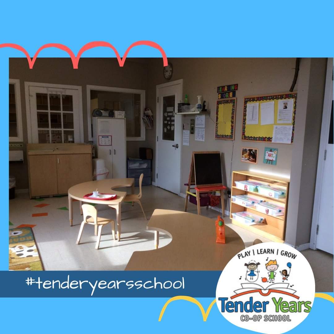 tycschool's tweet photo. Ready for an awesome week? So are we!
Our classrooms introduce a variety of activities that stimulate learning while allowing each child to grow at their own pace.
#tenderyearsschool #tycschool #tenderyearscoop #playlearngrowtyc #playlearngrow https://t.co/nOmmoB8xEc