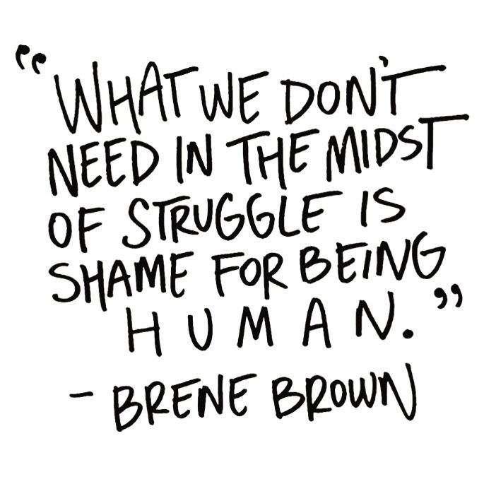 Truly powerful discussion at our 1st Schwarz Round <a href="/NELFT/">North East London NHS Foundation Trust (NELFT)</a> discussing the importance of acknowledging #feelings #beinghuman #compassion <a href="/ShanleyOliver/">Oliver  Shanley</a> <a href="/DianeSearle1/">Diane</a> thank you for this safe space, truly powerful <a href="/DrVincentPerry/">VINCENT PERRY</a>