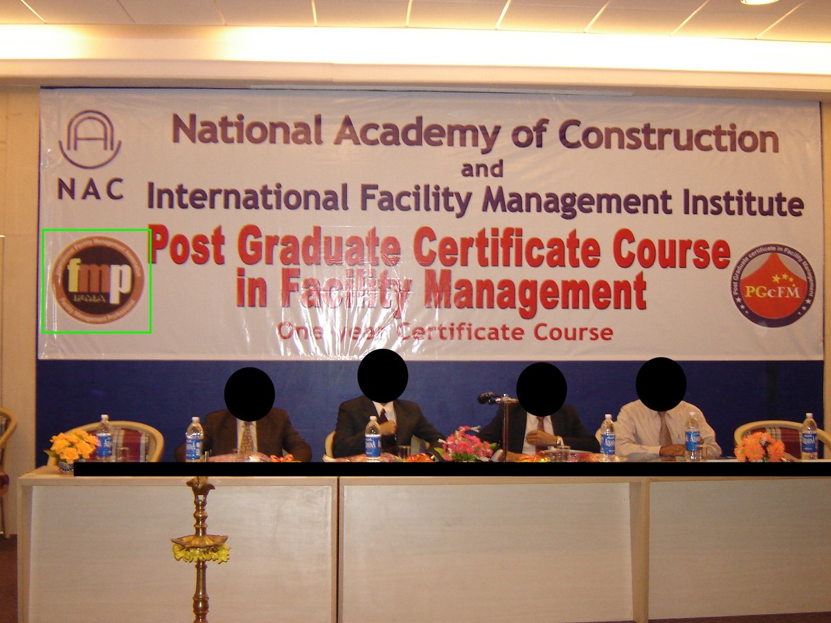 Article about FM, talking about the MOU by #IFMAindia and NAC and the pic of the launch of the course in Hyderabad. The article also mentions organizations partnered with #IFMAindia <a href="/IFMA/">IFMA</a> #IFMA