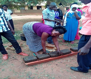 Skills Development Facility Uganda tweet media