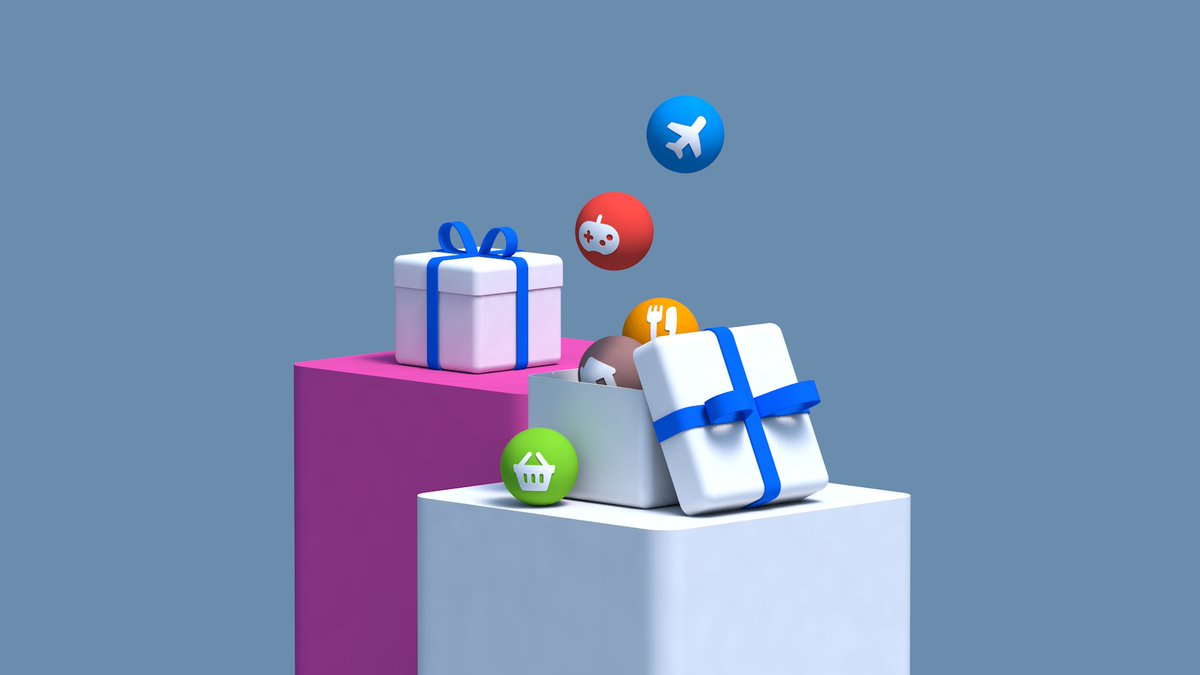 D promotion. Подарок 3д. Подарок 3d иллюстрация. 3d иконки. Подарок 3д иконка.