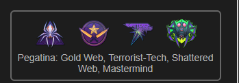 theoriginalgrow's tweet photo. 🚨SECRET CSGO GIVEAWAY🚨

FOLLOW ME
RT + FAV 
TAG 1 FRIEND

ROLL IN 15MINS! 

QUICK! https://t.co/rxj4AaeGXP