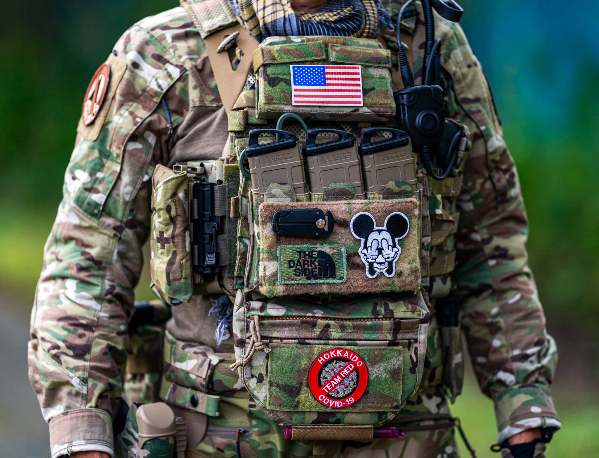 Crye Precision　JPC 2.0 マリタイム スイマーカットLサイズ Crye Precision JPC 2.0 マリタイム スイマーカットLサイズ