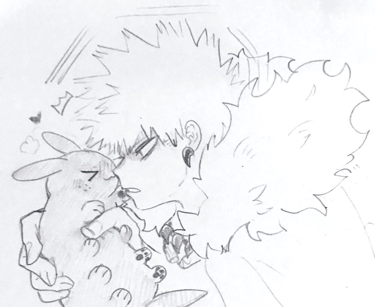 slugku doodles for @Riifuneko ?✨
i love these two sm!!! pls give them lots of smooches!!! ?❤️❤️