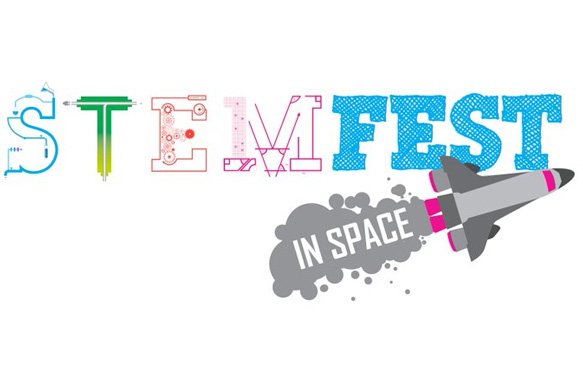 allaboutfutures's tweet image. FREE Event: STEMFest in Space!

A fantastic opportunity for schools from @RTCSTEM with 
@STEMambassadors, celebrities &amp;amp; astronauts – excite your learners about Space!

bit.ly/3i7y35h

@AllAboutSTEM @MCSTEMHub #STEMFestinSpace @Konnie_Huq @dallascampbell #WSW2020 #Schools