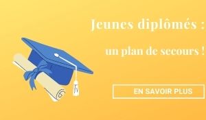 Credit.fr tweet media