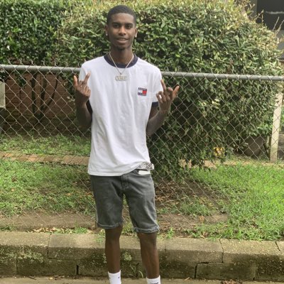 Quaeegee's tweet photo. #NewProfilePic https://t.co/KTnIrKWM5J