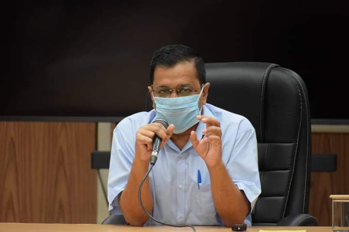 AAPBihar's tweet photo. बिहार को चाहिए स्कूल अस्पताल
 कौन दिलाएगा बिना केजरीवाल 

#केजरीवाल_आओ_बिहार_बचाओ https://t.co/6Xu9vBgZOH