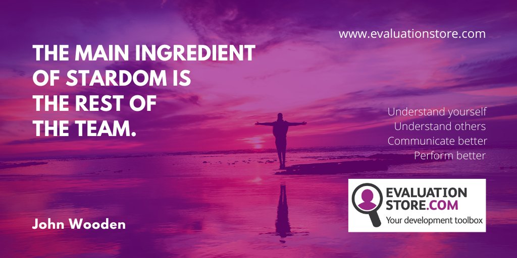 evaluationstore's tweet image. 